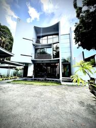 Haigsville Drive (D15), Semi-Detached #552501681